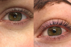 lash-lifting-usti-nad-labem-jaroslava-shatokhina-1