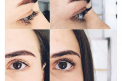 lash-lifting-usti-nad-labem-jaroslava-shatokhina-2